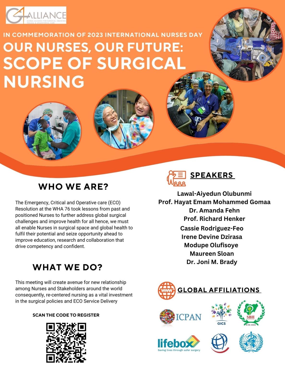 our-nurses-our-future-scope-of-paediatric-surgical-nursing-webinar